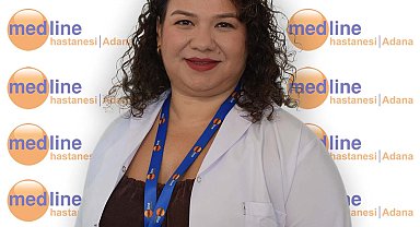 Makat çatlağına botoks tedavisi ile ameliyatsız çözüm