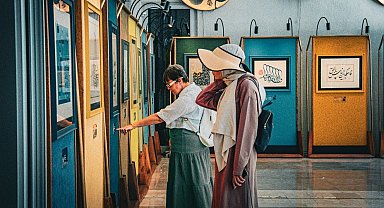 Malatya Kültür yolu festivali coşkusu 4 Ekim'de başlıyor