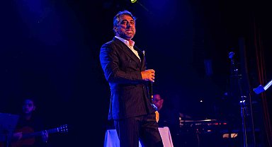 Malatya Kültür Yolu Festivali'nde altıncı gün renkli etkinliklerle geçti