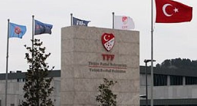 Malatya Yeşilyurtspor- Erciyes 38 FK maçını Ertuğrul Kösterelioğlu yönetecek