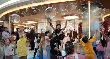 Malatya'da festival heyecanı devam ediyor