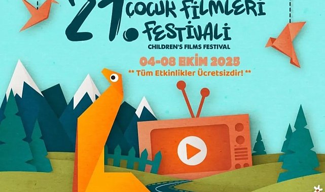 MalatyaPark AVM Kültür Yolu Festivali dolu dolu geçecek