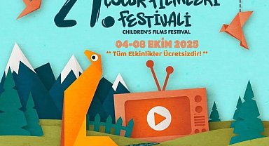 MalatyaPark AVM Kültür Yolu Festivali dolu dolu geçecek