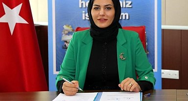 Manisa İŞKUR'dan engelli ve eski hükümlülere proje desteği