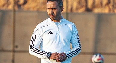 Mardin 1969 Spor liderliğini korumak istiyor