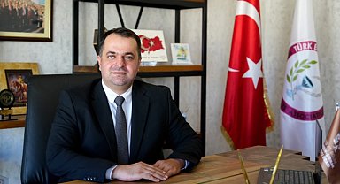 Mardin Eczacı Odası'ndan ilaç yokluğu uyarısı!