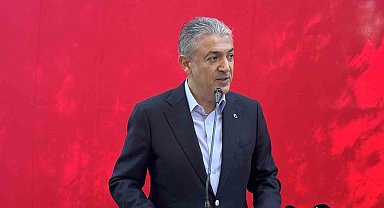 Mardin'de 6 yıl önce teröristlerin şehit ettiği 12 kişi anıldı