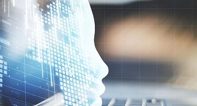 MEB'den 'yapay zeka etik kurulu' yönergesi