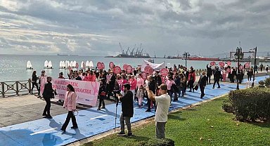 Meme kanseri 20'li yaşlara kadar indi