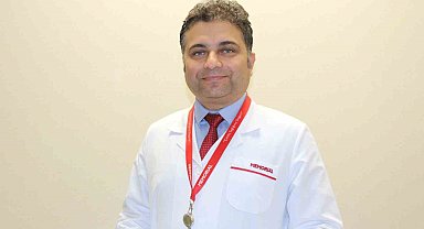 Meme kanseri hakkında A'dan Z'ye bilinmesi gerekenler