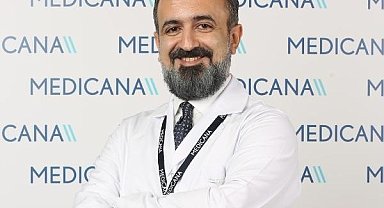 Meme kanserinde erken teşhis hayat kurtarıyor