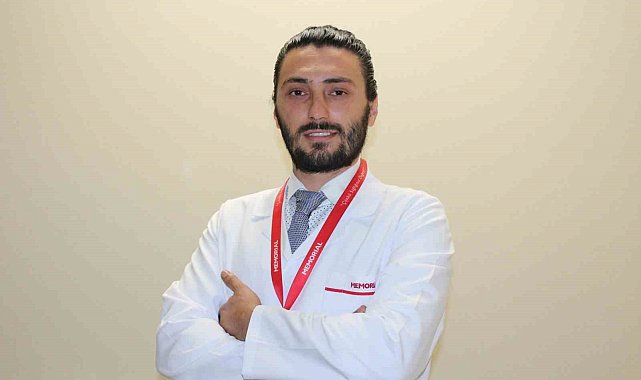Meme kanserinde erken teşhis, tedavi başarısını yüzde 90'lara çıkarıyor
