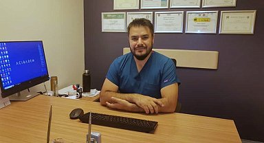 Meme kanserinde koruyucu cerrahiler tercih ediliyor