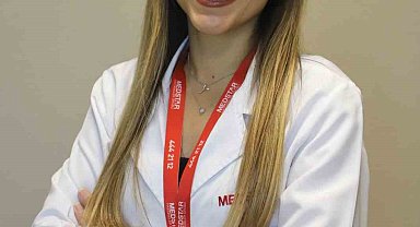 Menopoz bir son değil, yeni bir başlangıçtır