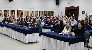 Menteşe Kent Lokantasında öğrencilere indirim