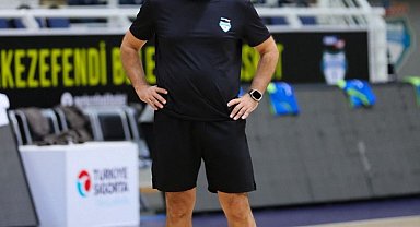 Merkezefendi iyi başlangıcını sürdürmek istiyor