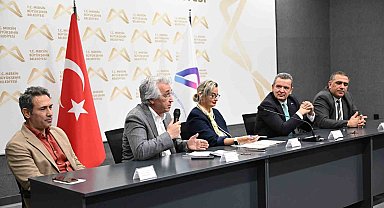 Mersin Büyükşehir Belediyesi, TSE tetkiklerinden başarıyla geçti