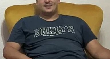 Mersin'de boş evde bir genç ölü bulundu