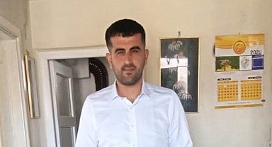 Mersin'de otomobil bariyerlere çarptı: 1 ölü, 2 yaralı