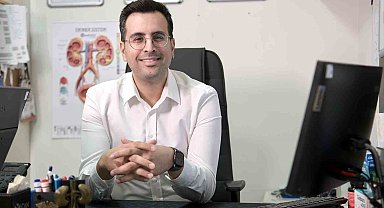 Mesleğiniz üreme sağlığınızı etkiliyor olabiliyor