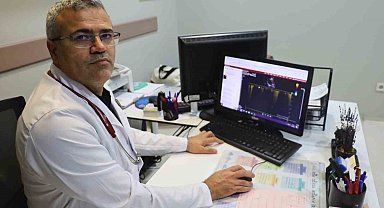 Mevsim geçişleri kalp krizini tetikliyor, ölümlere neden olabiliyor