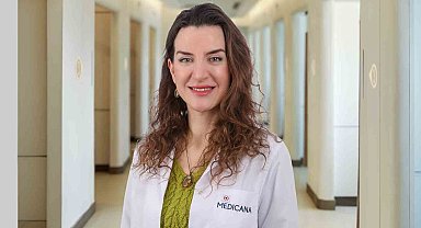 Mevsim geçişlerinde gizli tehlike: uykusuzluk