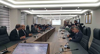 Mevsimlik tarım işçilerinin çocuklarının şartlarını iyileştirme projesi başladı
