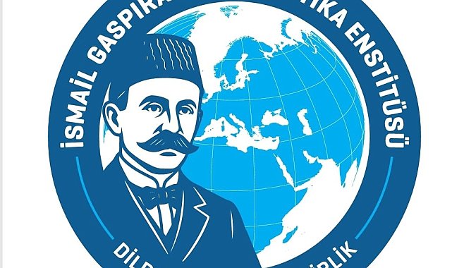 MHP'den yeni adım: İsmail Gaspıralı Dış Politika Enstitüsü kuruldu