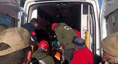 Milli sporcu Emre Yazgan'ın ölümüyle ilgili yeni gelişme