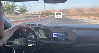 Milyonluk kaçakçılık polise takıldı