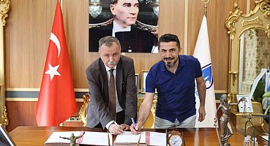 Minikler ağız ve diş sağlığını öğrenmeye devam edecek