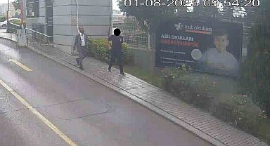 MİT, İsrail'e casusluk yapan dedektifi yakaladı