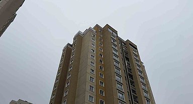 MİT, MOSSAD bağlantılı casusluk iddiasını deşifre etti: Serkan Çiçek hakkında yeni detaylar