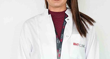 Modern çağın sessiz salgını: "Anksiyete"