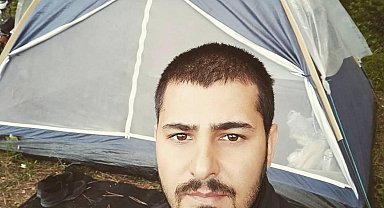 Motokuryenin ölümüne sebep olmuştu: 6 yıl ceza alan sanık tahliye edildi