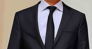 MSKÜ'lü akademisyene ISIF'25'te gümüş madalya