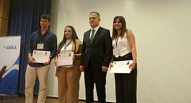 Muğla, 75 milyon TL'lik apiterapi yatırımıyla dünya markası olmaya hazırlanıyor