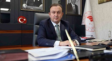 Muğla'da 19 bin işletme gıda denetiminden geçti