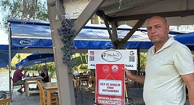 Muğla'da evlenecek gençlere çifte destek