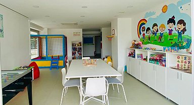 Muğla'da dokuzuncu Kısa Mola Merkezi Dalaman'da açılıyor