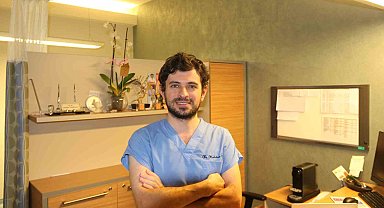 Mükemmelliyetçi beklentiler estetik bağımlılığına yol açabiliyor