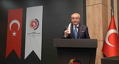 Murzioğlu: "Bu proje, tüm bölgemize değer katacak"