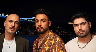 Muud'da Eylül ayında rap müziği öne çıktı