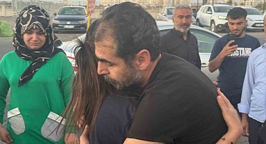 Narin Güran cinayeti davasında 15 kişiye verilen hüküm bozuldu