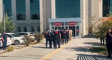 Niğde merkezli 5 ilde eş zamanlı siber operasyon: 5 gözaltı