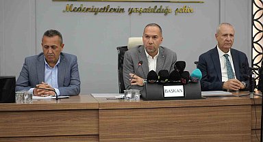 Niğde'de 20 yıllık trafik hayali gerçek oldu: Tek yön dönemi başladı