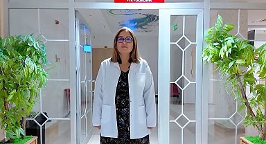 Niğde'de yeni fizik tedavi üniteleri hizmete açıldı