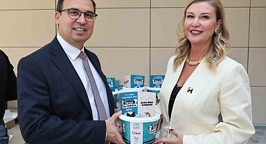 Nilüfer Belediyesi'nden can dostlar farkındalığı