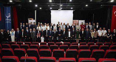 Nitelikli insan kaynağı için elmas programı