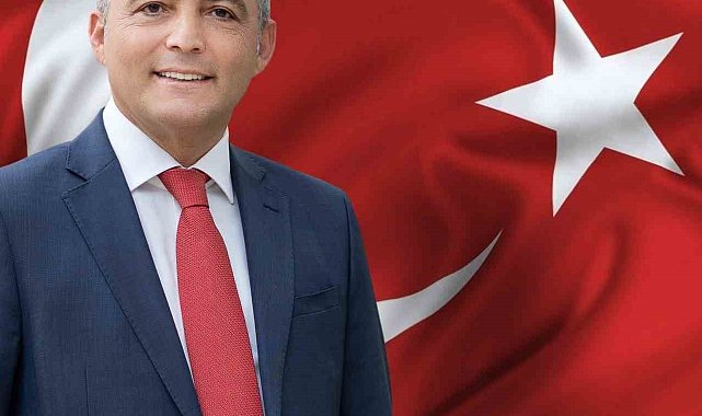 Niyazi Nefi Kara, CHP'den istifa etti
